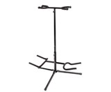 Classic Cantabile Double Guitar/Bass Stand