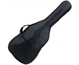 Classic Cantabile 5-piece accessory set for 3/4 - 7/8 Classical Guitar
