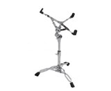 XDrum Snare Stand Stage