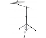 XDrum cymbal stand Semi with boom