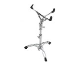 XDrum Snare Stand Pro
