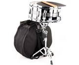 XDrum Snare Drum Starter Set