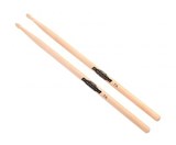 XDrum Drum Sticks 7A Wood Tip