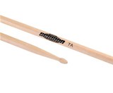 XDrum Drum Sticks 7A Wood Tip