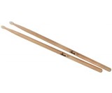 XDrum SD1N Hickory Drumsticks