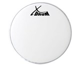 XDrum Coated Drumfell 10"