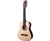 Classic Cantabile Acoustic Series AS-851-L Left Hand