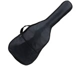 Rocktile Banger's Pack E-Guitar SET Black 8 Pieces