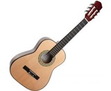 Classic Cantabile Acoustic Series AS-851 1/2