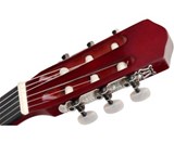 Classic Cantabile Acoustic Series AS-851 1/2