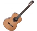 Antonio Calida GC202G 4/4 classical guitar