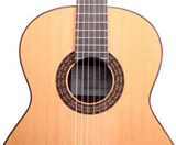 Antonio Calida GC202G 4/4 classical guitar