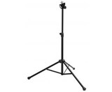 XDRUM PPS-1 Practice Pad Stand with Bag