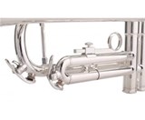 Classic Cantabile TR-40S Bb- Trumpet