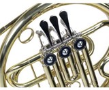 Classic Cantabile WH-702-L Bb French Horn Left Grip