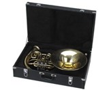 Classic Cantabile WH-702-L Bb French Horn Left Grip