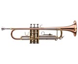 LECHGOLD TR-14G Bb Trumpet