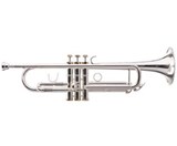 LECHGOLD TR-16S Bb Trumpet