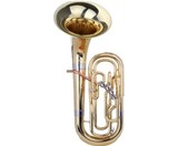 Classic Cantabile Brass OBB-400 Baritone