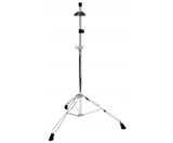 Classic Cantabile PS-2013 Trombone Stand with spring seat