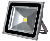 Showlite FL-2050 LED Floodlight
