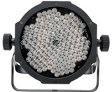 Showlite FLP-144 Flatline Panel LED Spotlight