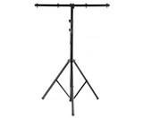 Showlite LS325 Light Stand with Crossbar for Stage/Concert