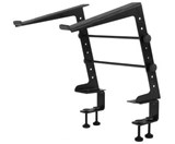 Pronomic LS-210 Laptop Stand Deluxe with brackets