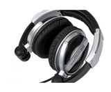 Pronomic KDJ-1000 DJ Headphones