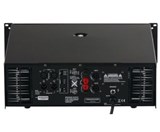 Pronomic XA-1400 Amplifier 2 x 3000 Watts
