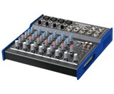 Pronomic M-802 mixer