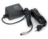 Pronomic M-802UD USB Mixer