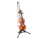Classic Cantabile VS-10 violin stand