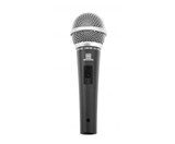 Pronomic DM-58 Vocal Microphone