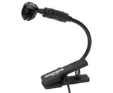 Pronomic IM-20 Micro-XLR Microphone