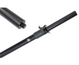 Pronomic M20 Distance Steel Rod