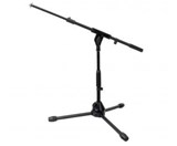 Pronomic MS-420 Microphone Stand