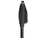 Pronomic MS-250 one-hand mic stand
