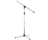 Pronomic MS-25C Microphone Stand crom