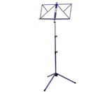 Classic Cantabile 100 Music Stand.