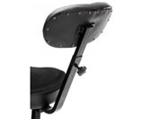 Classic Cantabile ST-200 PRO standing aid