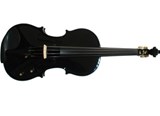 Thomann Europe Electric Violin 4/4 BK