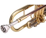 Classic Cantabile TR-39 Bb-Trumpet