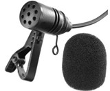 McGrey UHF-2V2I Set 2 microfoane mana + 2 lavaliera