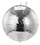 Stairville Mirrorball 30cm