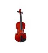 Artino VN-100S Violin Set 4/4