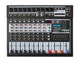 Mixer RH Sound M10235PUSB