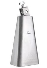 XDrum HCB-7 Cowbell
