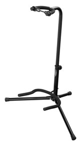 Classic Cantabile GS-2008 Guitar Stand Deluxe