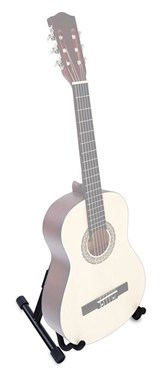 Classic Cantabile GS-2016UF Gitarrenständer Universal passend